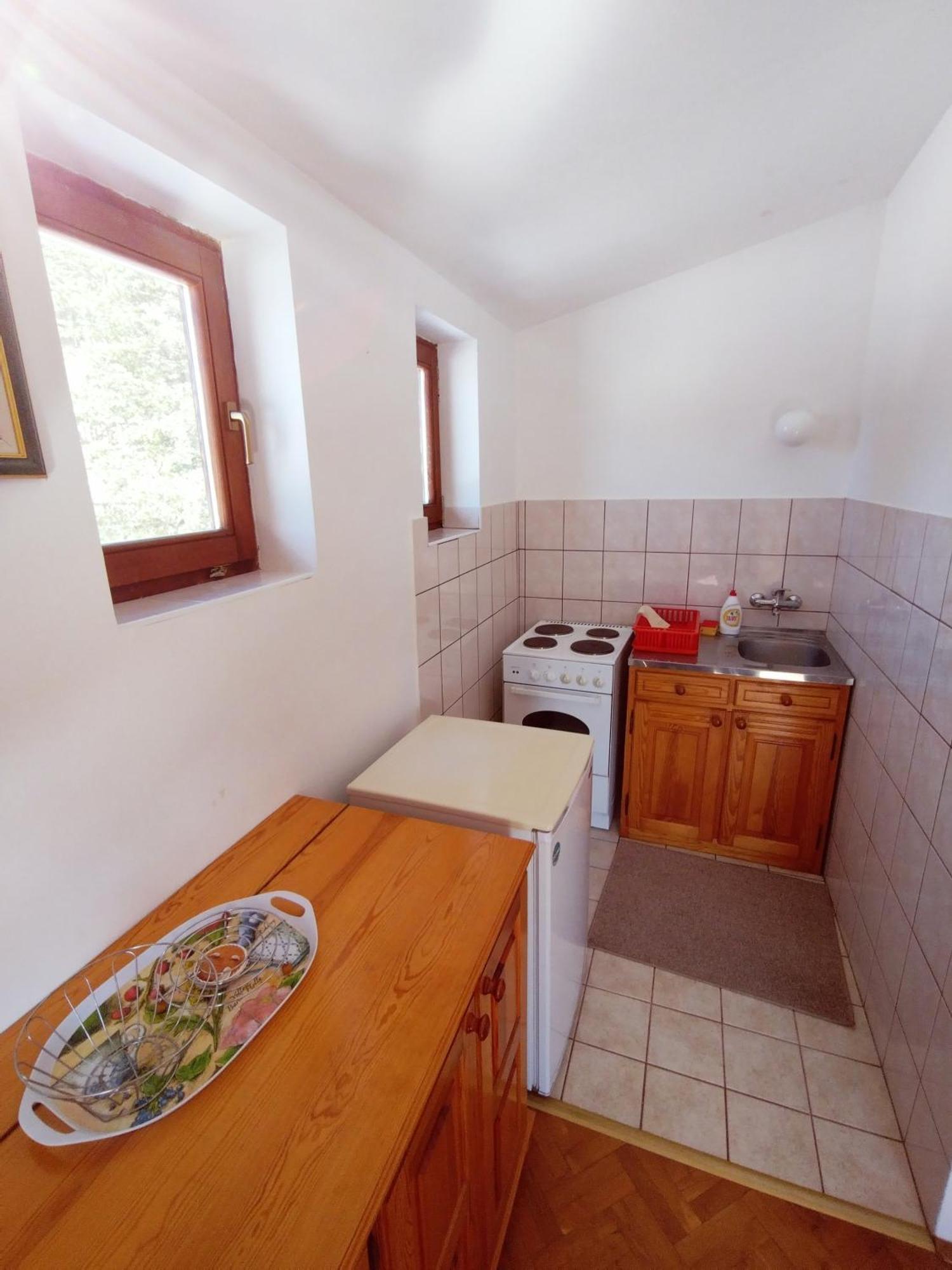 Vila Zoran Zlatibor Cameră foto